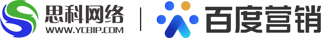 旭众机械LOGO